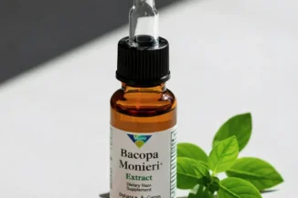 imgi_20_Bacopa-Monnieri-Extract